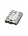 hp inc. Dysk 4 TB SATA 7200 K4T76AA - nr 2