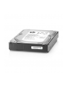 hp inc. Dysk 4 TB SATA 7200 K4T76AA - nr 7