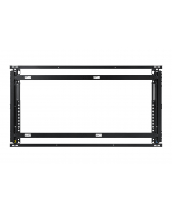 samsung Uchwyt ścieny do monitora WWN-46VD nr 2