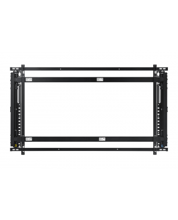 samsung Uchwyt ścieny do monitora WWN-46VD nr 1