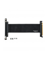 fractal design FLEX VRC-25 Riser Cable Kit PCI-e - nr 8