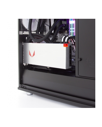 fractal design FLEX VRC-25 Riser Cable Kit PCI-e