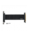 fractal design FLEX VRC-25 Riser Cable Kit PCI-e - nr 4