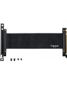 fractal design FLEX VRC-25 Riser Cable Kit PCI-e - nr 5