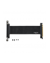 fractal design FLEX VRC-25 Riser Cable Kit PCI-e - nr 7