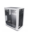 fractal design Meshify C Biała Tempered Glass - nr 106