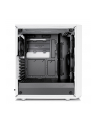 fractal design Meshify C Biała Tempered Glass - nr 108