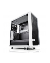 fractal design Meshify C Biała Tempered Glass - nr 109