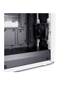 fractal design Meshify C Biała Tempered Glass - nr 113