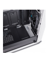 fractal design Meshify C Biała Tempered Glass - nr 121