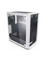 fractal design Meshify C Biała Tempered Glass - nr 132