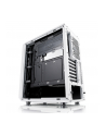 fractal design Meshify C Biała Tempered Glass - nr 136