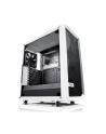 fractal design Meshify C Biała Tempered Glass - nr 137