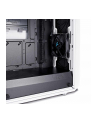 fractal design Meshify C Biała Tempered Glass - nr 15