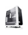 fractal design Meshify C Biała Tempered Glass - nr 163