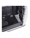 fractal design Meshify C Biała Tempered Glass - nr 16