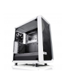 fractal design Meshify C Biała Tempered Glass - nr 18