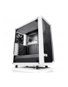 fractal design Meshify C Biała Tempered Glass - nr 32