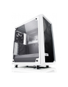 fractal design Meshify C Biała Tempered Glass - nr 39