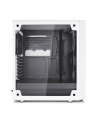 fractal design Meshify C Biała Tempered Glass - nr 49