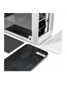 fractal design Meshify C Biała Tempered Glass - nr 50