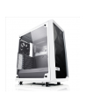 fractal design Meshify C Biała Tempered Glass - nr 51