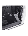 fractal design Meshify C Biała Tempered Glass - nr 68