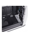 fractal design Meshify C Biała Tempered Glass - nr 77