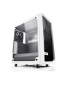 fractal design Meshify C Biała Tempered Glass - nr 89