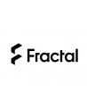 fractal design Meshify C Biała Tempered Glass - nr 92