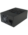 Zasilacz LC-Power LC1800 V2.31 MINING EDITION 1800W / złącze PCI EXPRESS 8 szt. - nr 9