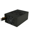 Zasilacz LC-Power LC1800 V2.31 MINING EDITION 1800W / złącze PCI EXPRESS 8 szt. - nr 10