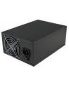 Zasilacz LC-Power LC1800 V2.31 MINING EDITION 1800W / złącze PCI EXPRESS 8 szt. - nr 11