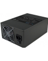 Zasilacz LC-Power LC1800 V2.31 MINING EDITION 1800W / złącze PCI EXPRESS 8 szt. - nr 15