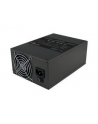 Zasilacz LC-Power LC1800 V2.31 MINING EDITION 1800W / złącze PCI EXPRESS 8 szt. - nr 2