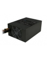 Zasilacz LC-Power LC1800 V2.31 MINING EDITION 1800W / złącze PCI EXPRESS 8 szt. - nr 3