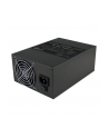 Zasilacz LC-Power LC1800 V2.31 MINING EDITION 1800W / złącze PCI EXPRESS 8 szt. - nr 4