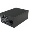 Zasilacz LC-Power LC1800 V2.31 MINING EDITION 1800W / złącze PCI EXPRESS 8 szt. - nr 16