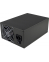 Zasilacz LC-Power LC1800 V2.31 MINING EDITION 1800W / złącze PCI EXPRESS 8 szt. - nr 5