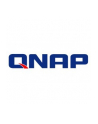 qnap Pro Gold 8 licencencji LIC-SW-QVRPRO-8CH-El QVR - nr 1