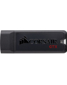 corsair VOYAGER GTX 1 TB USB 3.1 440/440 Mb/s - nr 45