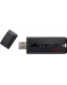 corsair VOYAGER GTX 512 GB USB 3.1 440/440 Mb/s - nr 42