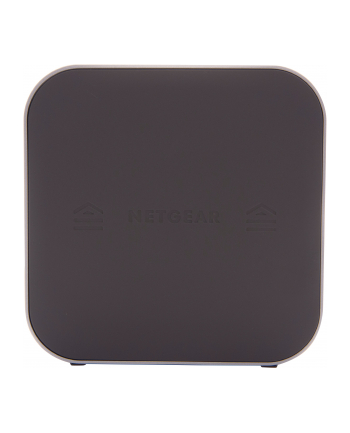 Netgear Nighthawk M1 MR1000 Hot Spot LTE DualBand