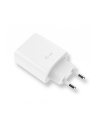 i-tec USB Power Charger 2 port 2.4A biały 2x USB Port DC 5V/max 2.4A - nr 13