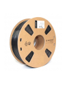 gembird Filament drukarki 3D ABS/1.75 mm/1kg/czarny - nr 6
