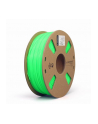 gembird Filament drukarki 3D ABS/1.75 mm/1kg/zielony - nr 5