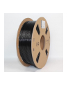 gembird Filament drukarki 3D PETG/1.75mm/1kg/czarny - nr 7