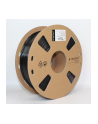 gembird Filament drukarki 3D PETG/1.75mm/1kg/czarny - nr 8