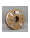 gembird Filament drukarki 3D PETG/1.75mm/1kg/naturalny - nr 9
