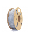 gembird Filament drukarki 3D PLA/1.75 mm/1kg/szary - nr 5